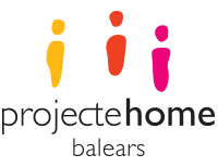 projecte home balears logo